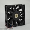 Delta FFB1212EHE-F00 直流风扇