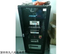 中為光電ZWL9200,燈具光色電價(jià)格,綜合測(cè)試系統(tǒng)