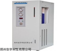 氮气发生器，气源厂家