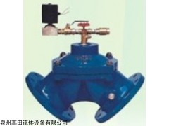 泉州隔膜排泥阀，泉州角式隔膜排泥阀，100S型角式隔膜排泥阀