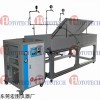 濕漏電流測試系統 IEC61215