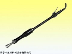 D9捣固机,捣固机，气动捣固机