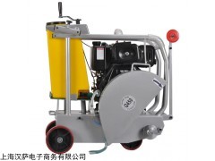 混泥土路面切割机生产厂家价格