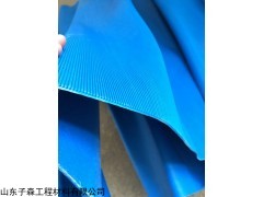 重庆PVC毛细防排水板-高品质、低成本、短交期