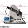 背板剝離強度試驗機 IEC 61730-2