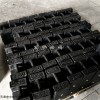 商洛二十公斤电梯负荷测试配重砝码 电梯砝码价格