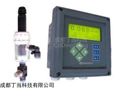 直銷二氧化氯測定儀