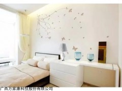 贝壳粉十大品牌专业批发样式多厂家批发