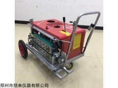 光缆牵引机哪里有卖的价格多少好用吗