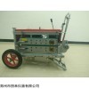 电启动光缆牵引机多少斤价格多少钱一台
