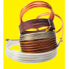 4m*3mm DC-550填充柱測三氯氫硅