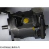 力士樂泵A4VSO250LR2G/30R-VPB13N代理商