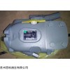 力士樂泵A4VSO250EO2/30R-VZB25N00原廠