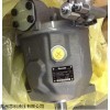 力士樂泵A4VSO500LR2G/30R-PZB13N0