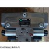 力士樂泵供應A4VSO500LR2/30R-VPB13N00
