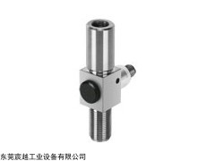 德国festo薄膜传感器,festo气动元件检测
