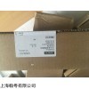 西门子S7-200模块6ES7223-1HF22-0xA0