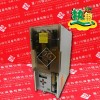 HVR3.1-750-01V10-NN 力士乐