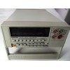 回收供应维修Advantest R6441B数字万用表