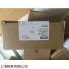 西门子S7-200模块6ES7223-1PM22-0xA0