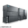 西门子S7-200模块6ES7231-0HF22-0xA0