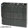 西门子S7-200模块6ES7231-7PB22-0xA0