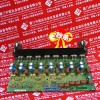 DKC04.3-040-7-FW 力士乐