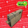 KDS1.1-050-300-W1 力士乐