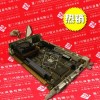 DKC02.3-012-3-MGP-01VRS 力士乐