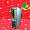 MTS-P01.1-S1-B1-E1-NN-NN-FW力士乐