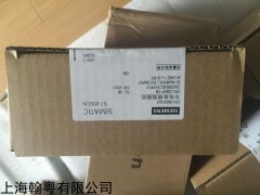 西门子S7-00模块6ES7222-1HF22-0xA8