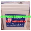 灯塔蓄电池6-GFM-38尺寸及型号含税