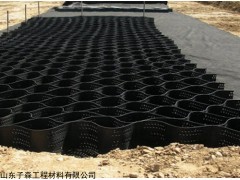 江西GS土工格室-专注态度，成就专业品质