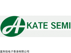 美國(guó)凱特KATE LP2980富利佳總代理