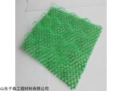 湖南三维植被网-以客户为中心，实现客户零抱怨