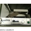 深圳賽美藍SL20L，深圳LED分光測試系統價格，多功能系統