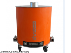 德国OHV电缆振荡波