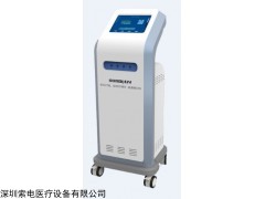 聽(tīng)覺(jué)統(tǒng)合訓(xùn)練室