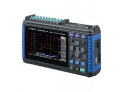 LR8432 日本日置 LR8432 熱流數(shù)據(jù)采集儀