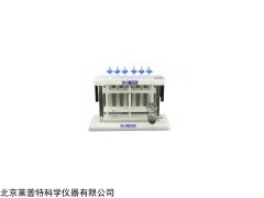 SPE-16固相萃取装置技术优点，重庆固相萃取装置供应商