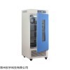 生化培养箱供应商，生化培养箱