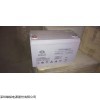 双登6-GFM-200,12V200AH蓄电池参数价格