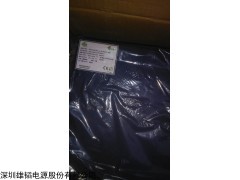 双登SDA10-4850通信磷酸铁锂电池48V50AH现货