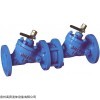 HS41X防污隔断阀-泉州高田流体设备有限公司