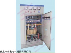 河北保定谐波治理