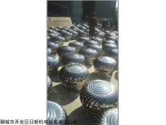 宁夏11型薄型通风天窗联系电话