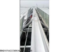 哈尔滨屋面泄爆通风天窗批发商