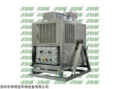廢溶劑回收機(jī)，真空蒸餾設(shè)備，有機(jī)溶劑回收機(jī)，酒精回收機(jī)