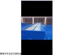 广西09J621-2采光排烟天窗批发商