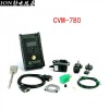 Prostat CVM-780 Set接觸式靜電壓
